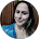 Roeh Engenharia — Projetos arquitetônicos, Projeto elétrico, Projeto hidráulico, Execução de obras, Laudos técnicos, Vistorias e Regularização de imóveis perto de Ponta Grossa/PR