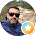 Roeh Engenharia — Projetos arquitetônicos, Projeto elétrico, Projeto hidráulico, Execução de obras, Laudos técnicos, Vistorias e Regularização de imóveis perto de Ponta Grossa/PR