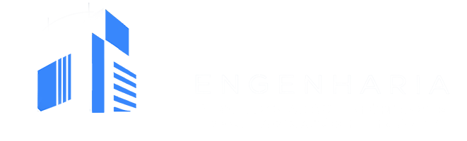 Roeh Engenharia — Projetos arquitetônicos, Projeto elétrico, Projeto hidráulico, Execução de obras, Laudos técnicos, Vistorias e Regularização de imóveis perto de Ponta Grossa/PR